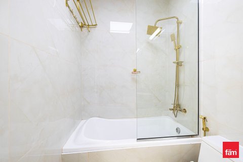 1 غرف نوم شقة  رقم 126969 18