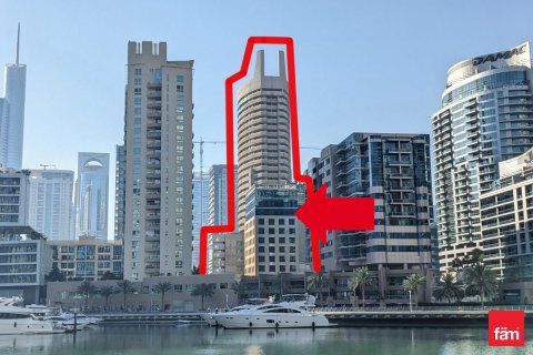 1 غرف نوم شقة  رقم 126969 28