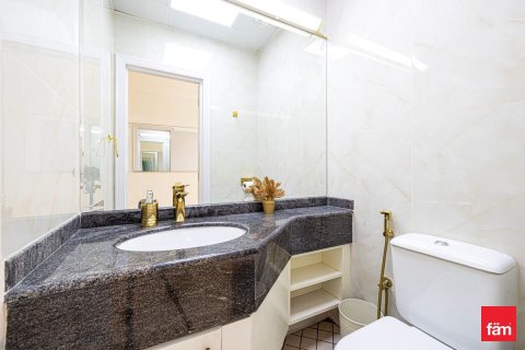 1 غرف نوم شقة  رقم 126969 20