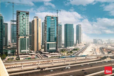 1 غرف نوم شقة  رقم 126969 29