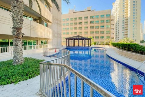 1 غرف نوم شقة  رقم 126969 25