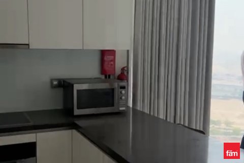 1 bedroom Apartment No. 126967 2