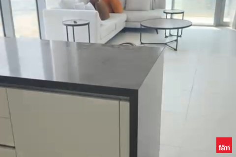 1 bedroom Apartment No. 126967 7