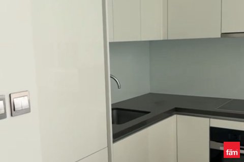 1 bedroom Apartment No. 126967 3