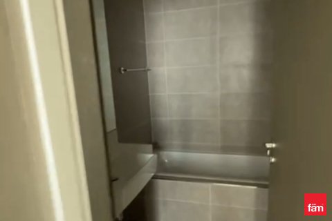 1 bedroom Apartment No. 126967 8