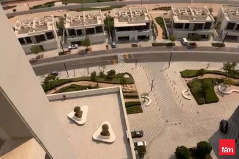 1 bedroom Apartment No. 126967 12