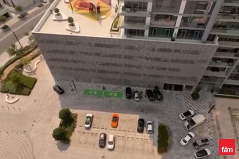 1 bedroom Apartment No. 126967 11