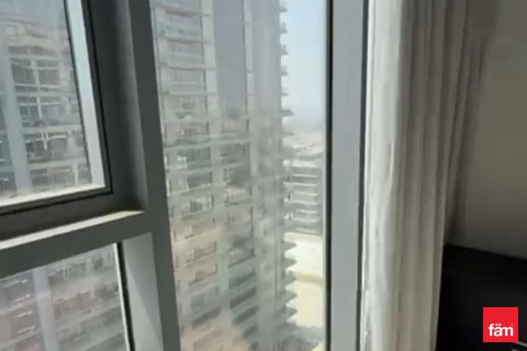 1 bedroom Apartment No. 126967 9