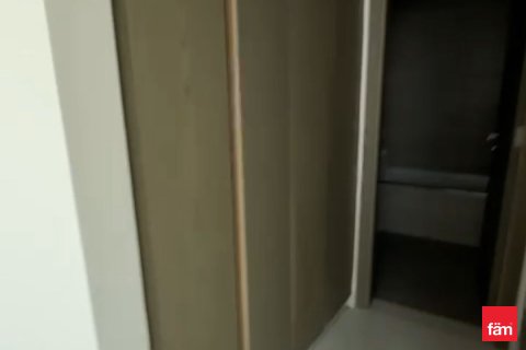 1 bedroom Apartment No. 126967 4