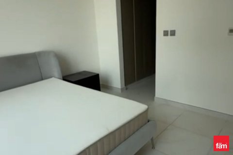 1 bedroom Apartment No. 126967 5