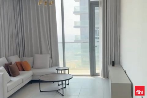 1 bedroom Apartment No. 126967 10