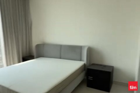 1 bedroom Apartment No. 126967 6