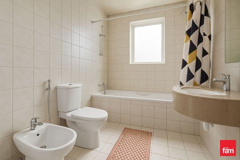 2 غرف نوم شقة  رقم 126966 18