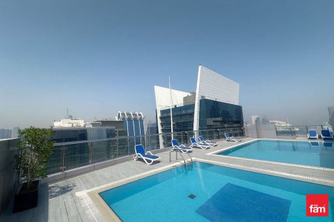 2 غرف نوم شقة  رقم 126966 10