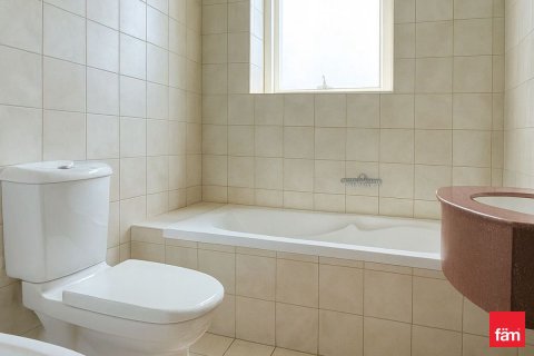 2 غرف نوم شقة  رقم 126966 14