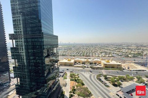 2 غرف نوم شقة  رقم 126966 7