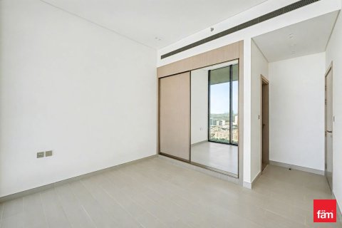 Appartement de 1 chambre  No. 126963 7