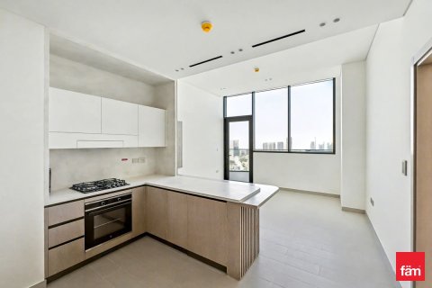 Appartement de 1 chambre  No. 126963 12