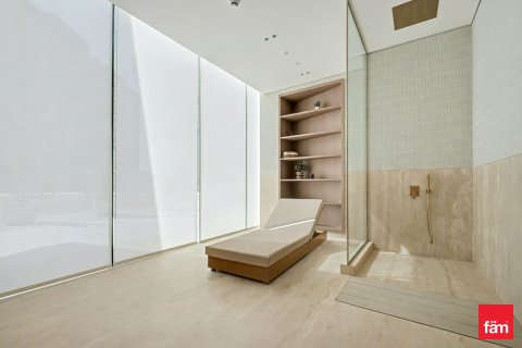 Appartement de 1 chambre  No. 126963 20