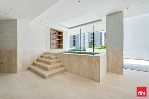 Appartement de 1 chambre  No. 126963 6