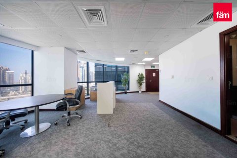 Кафе / ресторан 101.5м² №126968 9