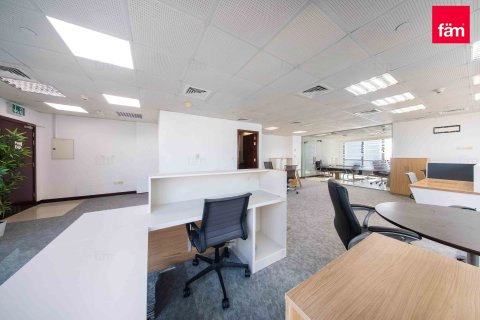 Кафе / ресторан 101.5м² №126968 6