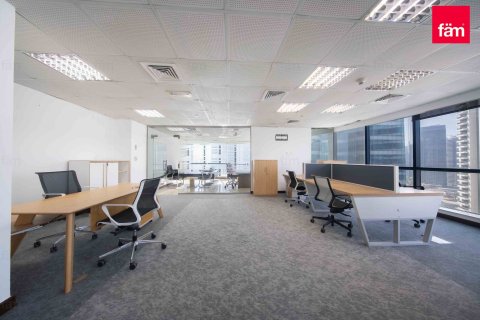 Кафе / ресторан 101.5м² №126968 10