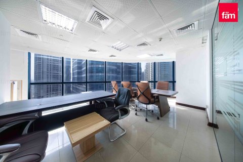 Кафе / ресторан 101.5м² №126968 5