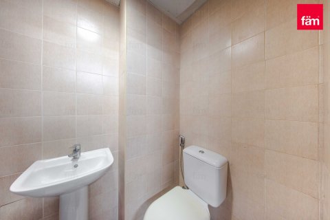 Кафе / ресторан 101.5м² №126968 13