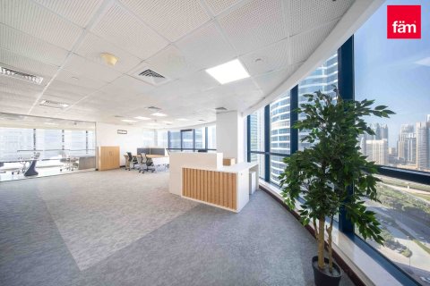 Кафе / ресторан 101.5м² №126968 2