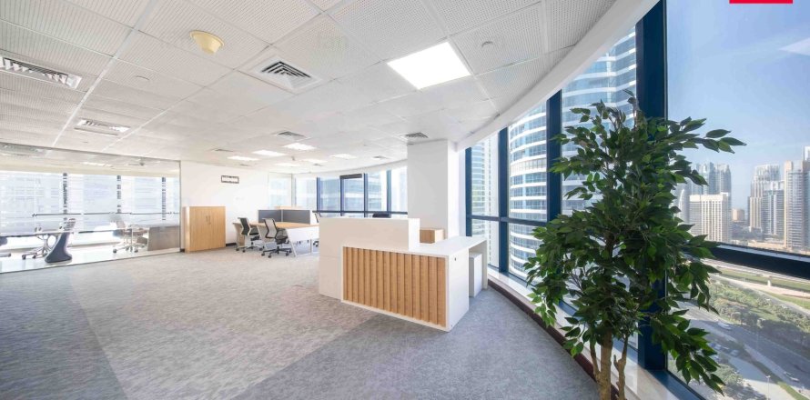 Кафе / ресторан 101.5м² №126968