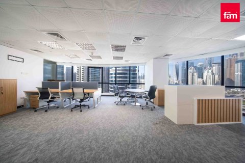 Кафе / ресторан 101.5м² №126968 8