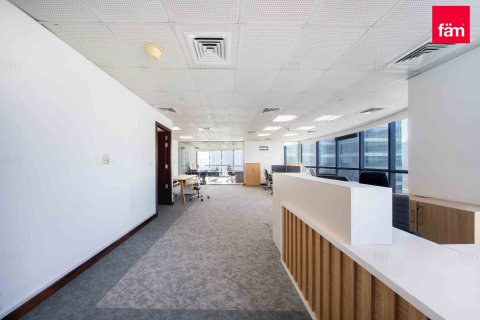 Кафе / ресторан 101.5м² №126968 3