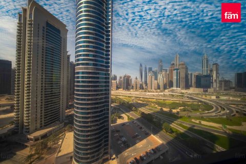 Кафе / ресторан 101.5м² №126968 14