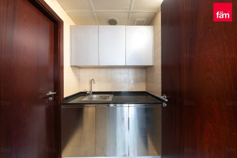 Кафе / ресторан 101.5м² №126968 12