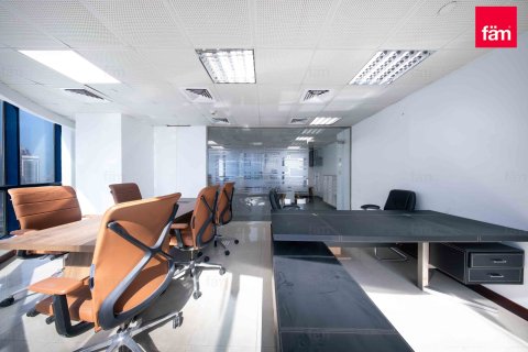 Кафе / ресторан 101.5м² №126968 7