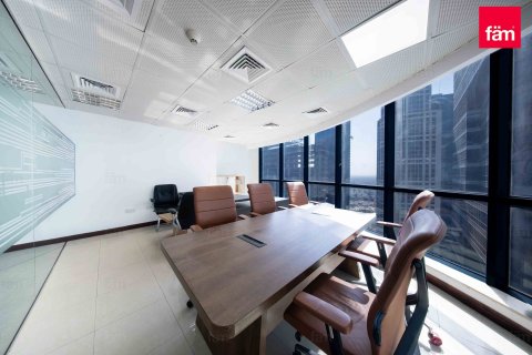 Кафе / ресторан 101.5м² №126968 4