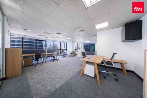 Кафе / ресторан 101.5м² №126968 11