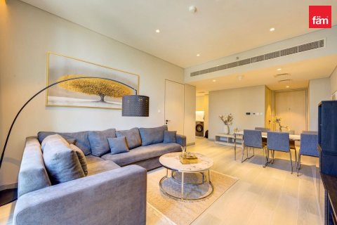 1 غرف نوم شقة في مرسى دبي, الإمارات العربية المتحدة رقم 80239 27