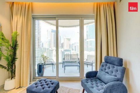 1 غرف نوم شقة في مرسى دبي, الإمارات العربية المتحدة رقم 80239 22