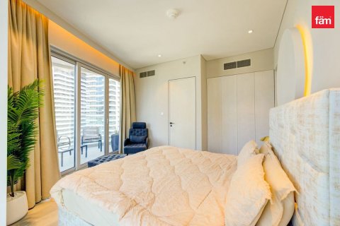 1 غرف نوم شقة في مرسى دبي, الإمارات العربية المتحدة رقم 80239 15
