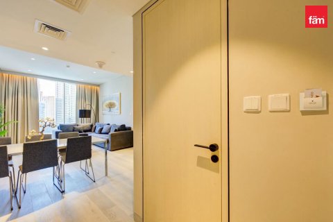 1 غرف نوم شقة في مرسى دبي, الإمارات العربية المتحدة رقم 80239 5