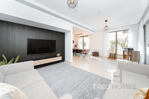 Villa de 4 chambres à Aura, UAE No. 80226 4