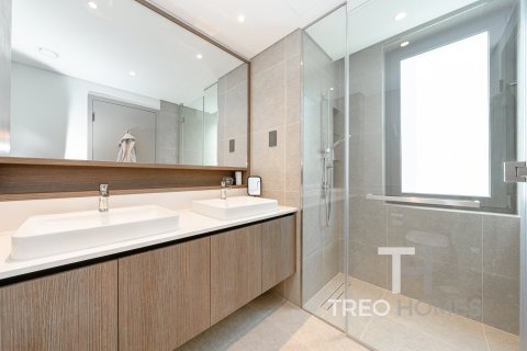 Villa de 4 chambres à Aura, UAE No. 80226 13