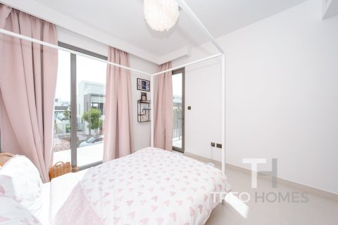 Villa de 4 chambres à Aura, UAE No. 80226 18