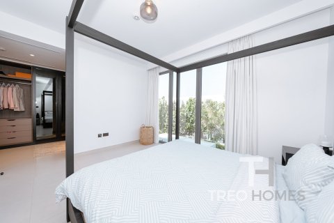 Villa de 4 chambres à Aura, UAE No. 80226 10