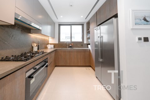 Villa de 4 chambres à Aura, UAE No. 80226 7