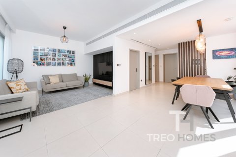 Villa de 4 chambres à Aura, UAE No. 80226 6