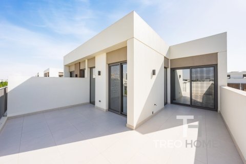 Villa de 4 chambres à Aura, UAE No. 80226 21