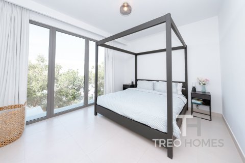 Villa de 4 chambres à Aura, UAE No. 80226 11